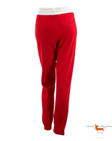 Louis Vuitton Tracksuit