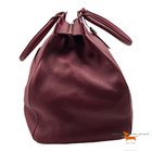 Moynat The Pauline Travel Bag