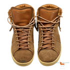 Saint Laurent Sneaker