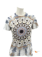 Christian Dior T-Shirt