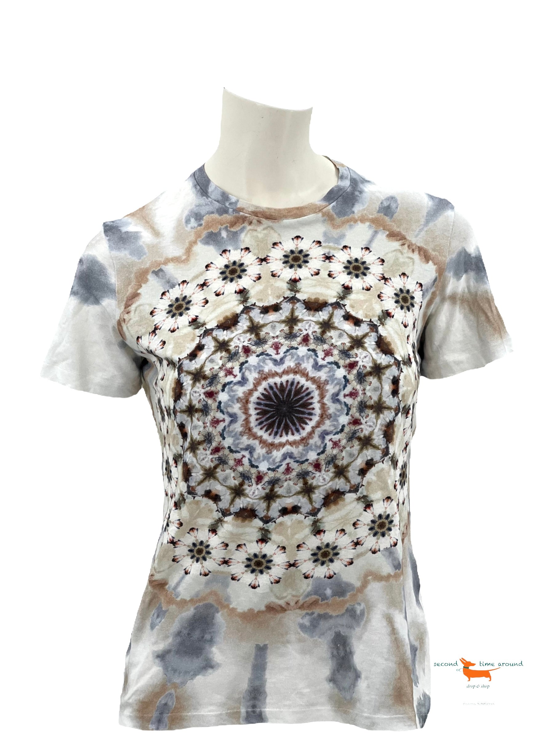 Christian Dior T-Shirt