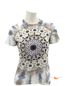 Christian Dior T-Shirt