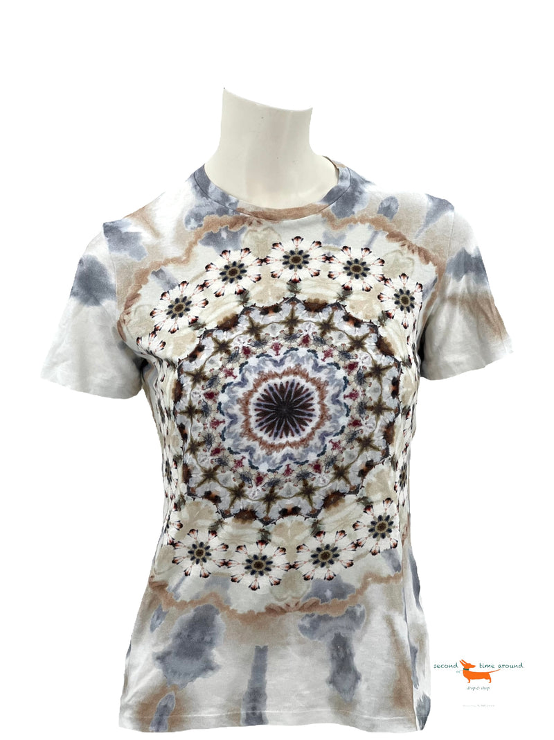 Christian Dior T-Shirt