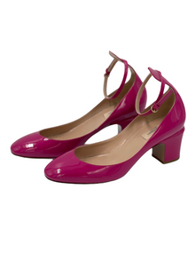 Valentino Pumps