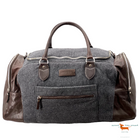 Brunello Cucinelli Weekender Bag