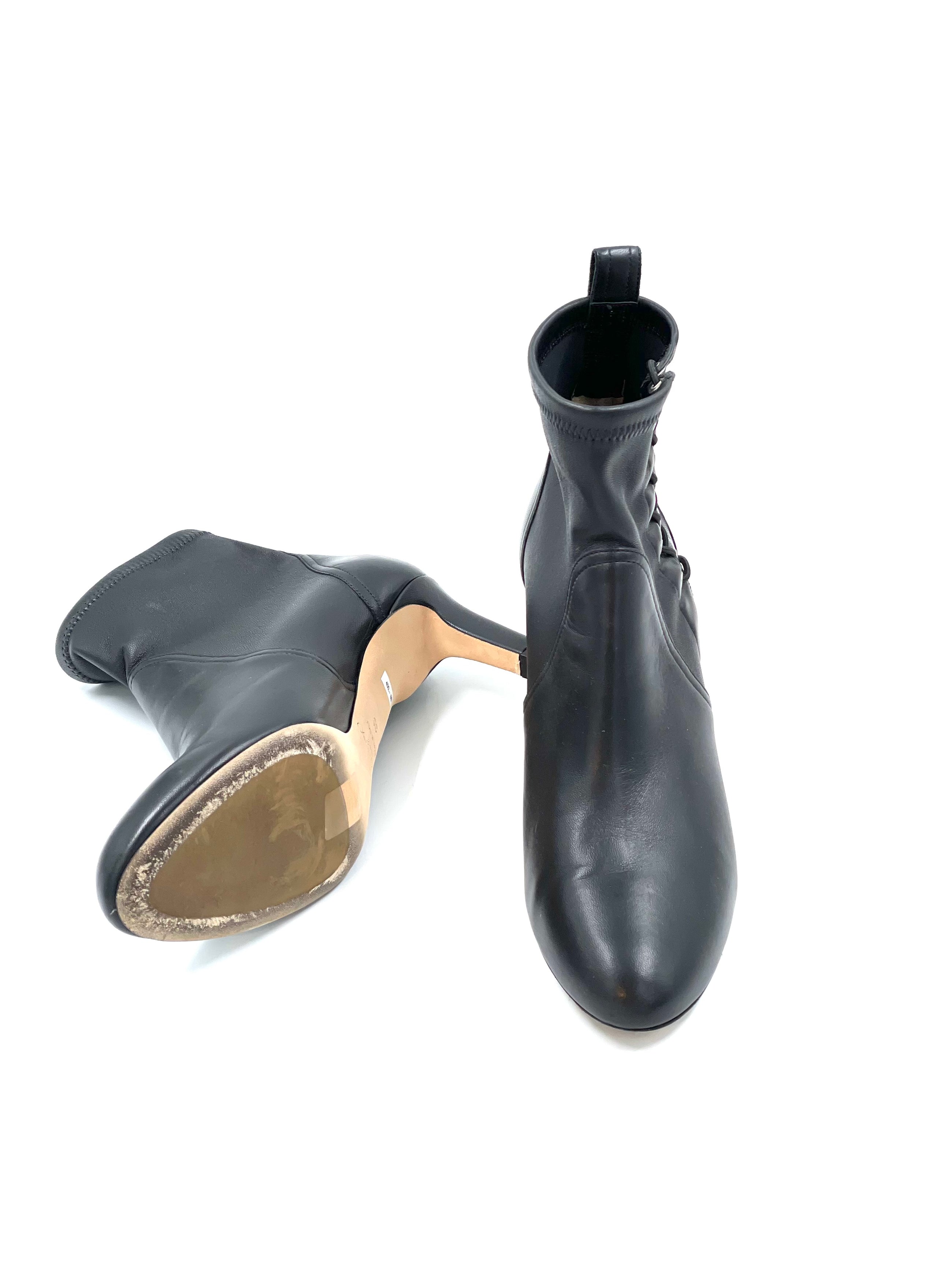 Jimmy Choo Stiefelette