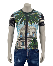 Dolce Gabbana T-Shirt