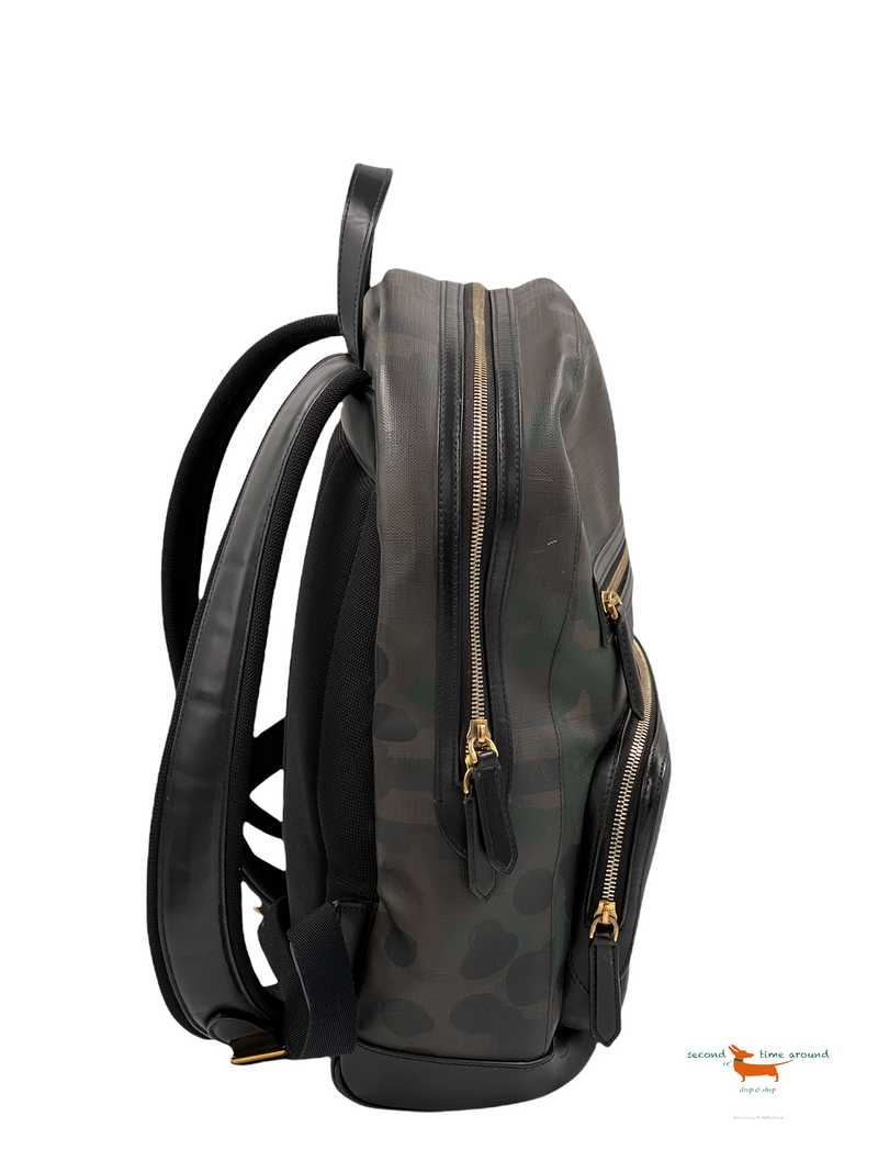 Burberry Backpack