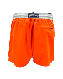Vilebrequin Swim short