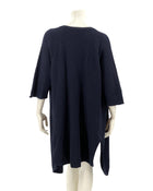 Max Mara Knitted Coat