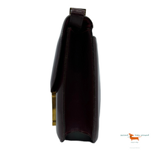 Hermes Constance 23 Shoulder Bag