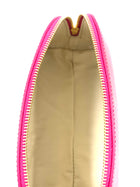 Patek Philippe Necessaire