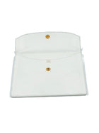 Hermes Clutch Rio 1977