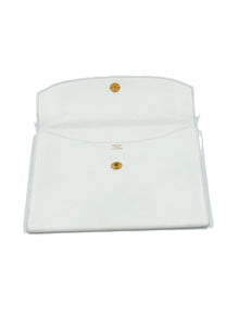 Hermes Clutch Rio 1977