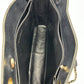 Chanel Grand Shopping shopping bag