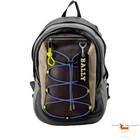 Bally Backpack Men‘s Havans RA