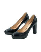 Emporio Armani Pumps