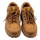 Louis Vuitton NBA Boots