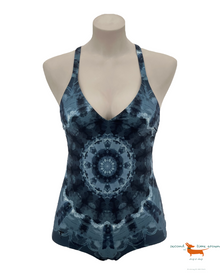 Christian Dior Swimsuit