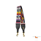 Christian Dior Shoulder Strap