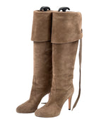 Gianvito Rossi Boots