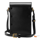 Gucci Horsebit 1955 Mini Bag