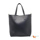 Saint Laurent Shopping Tote Toy