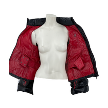 Valentino Daun Jacket