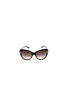 Moschino Sonnenbrille