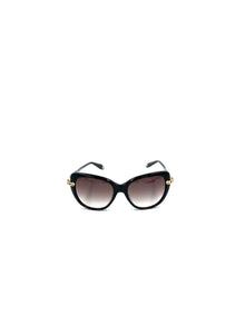 Moschino Sonnenbrille
