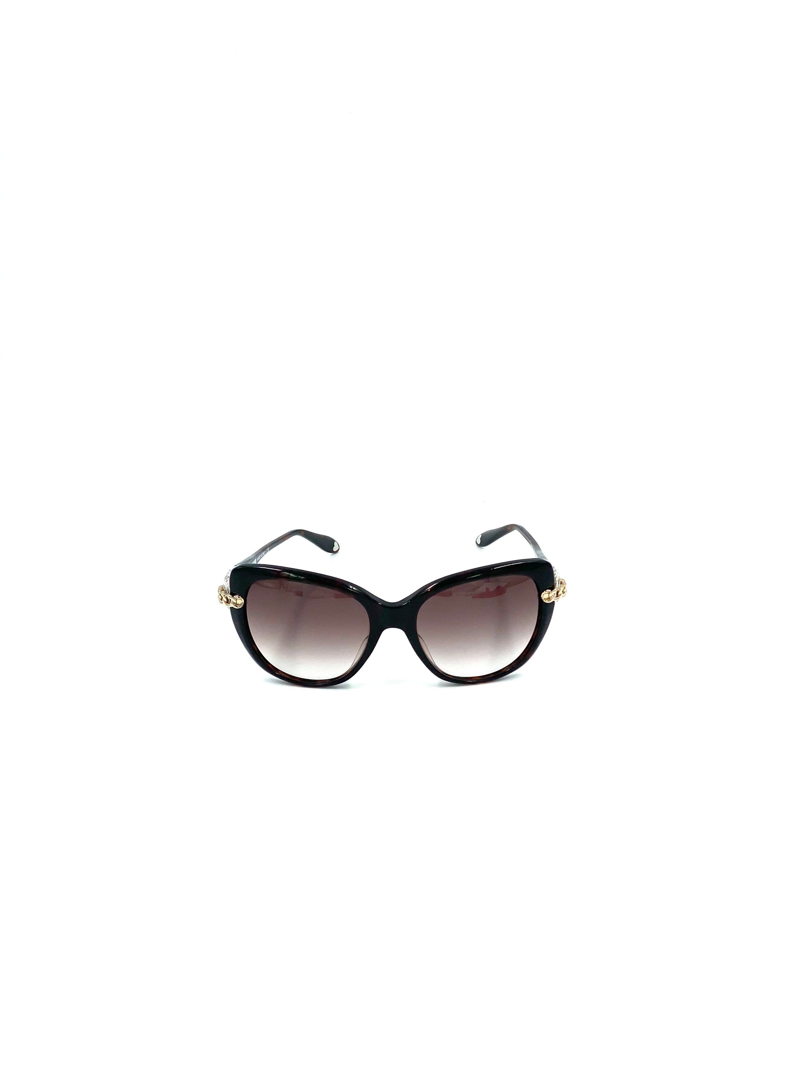 Moschino Sonnenbrille