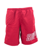 Supreme Swim short