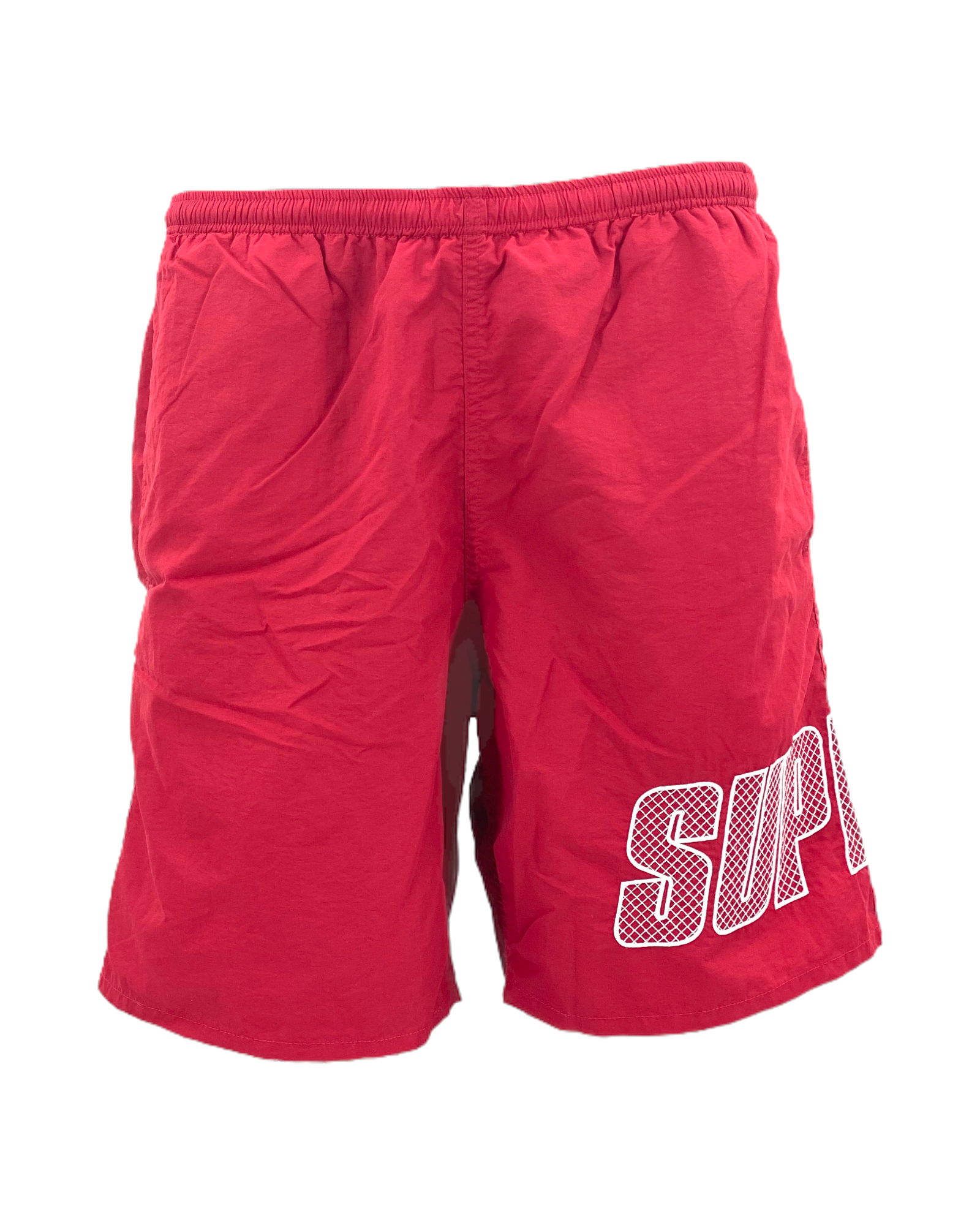 Supreme Swim short