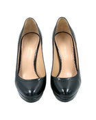 Emporio Armani Pumps