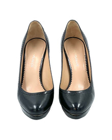 Emporio Armani Pumps