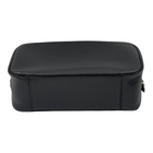 Louis Vuitton Taiga GM Necessaire Bag