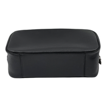 Louis Vuitton Taiga GM Necessaire Bag