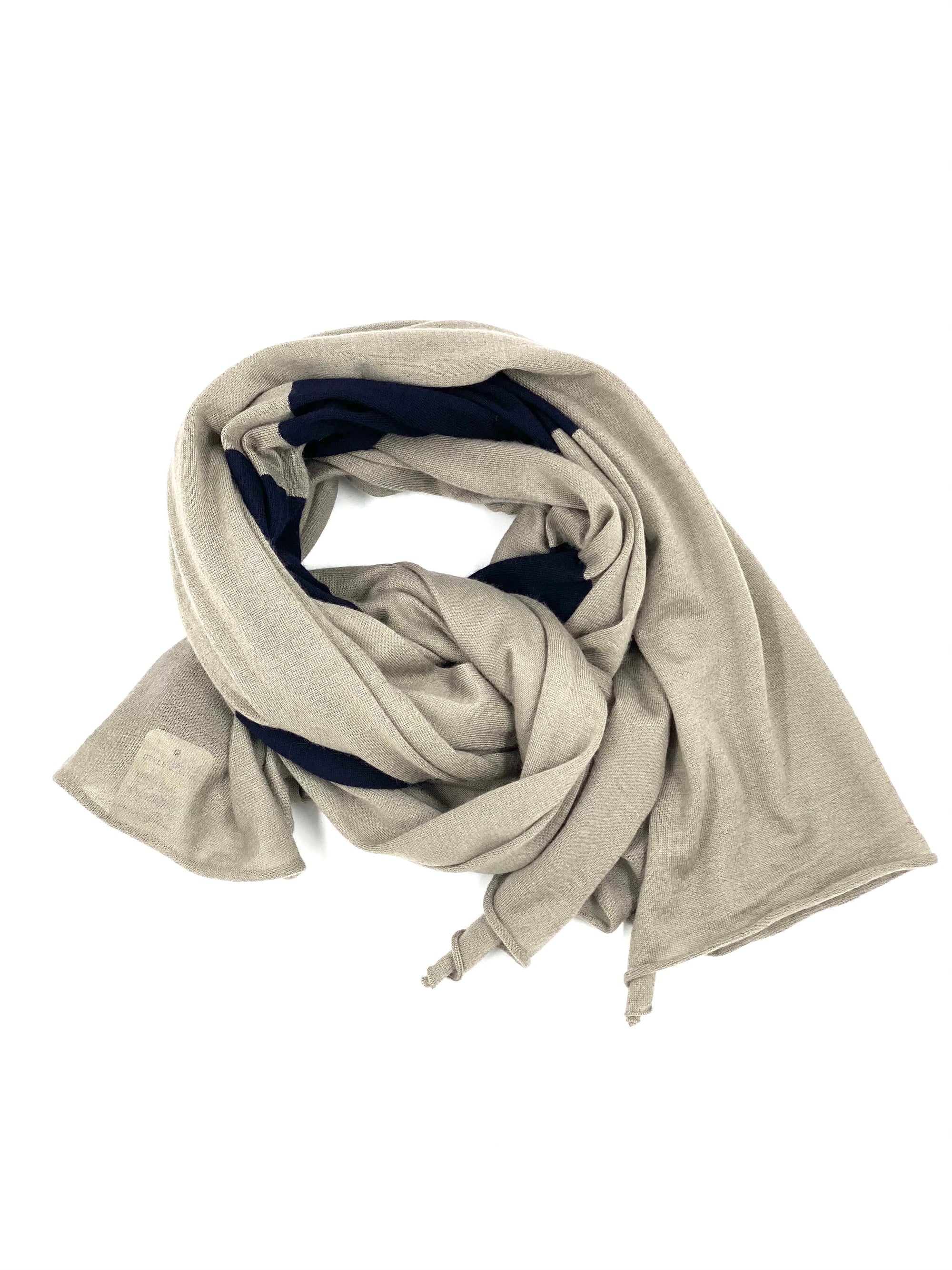 Brunello Cucinelli Schal