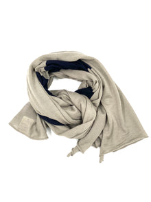 Brunello Cucinelli Schal