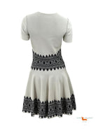 Alexander McQueen Dress