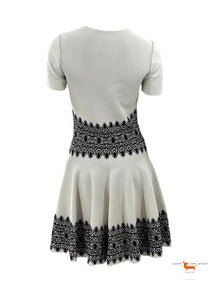 Alexander McQueen Dress