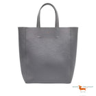 Celine Cabas Vertical Bag