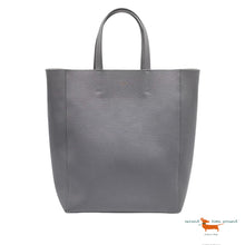 Celine Cabas Vertical Bag