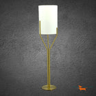 Lamp Serie Arborescene by CVL Luminaires, Designer: Hervé Langlais
