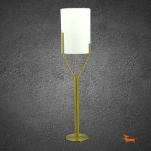 Lamp Serie Arborescene by CVL Luminaires, Designer: Hervé Langlais