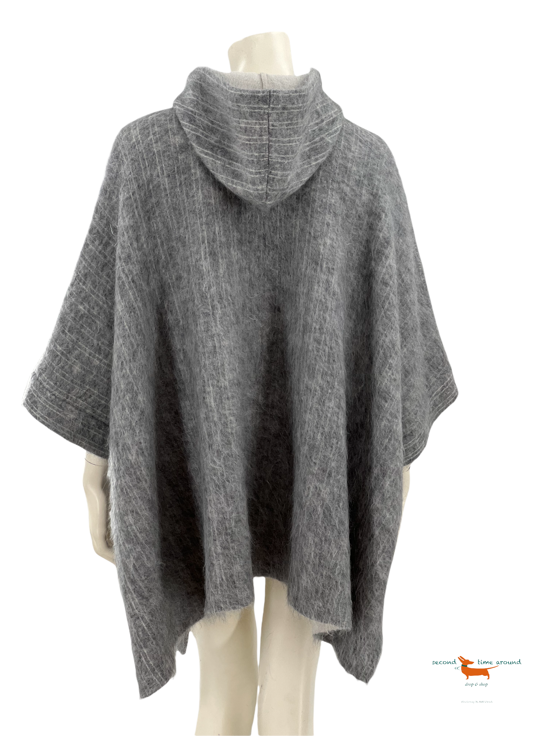 Brunello Cucinello Jacke