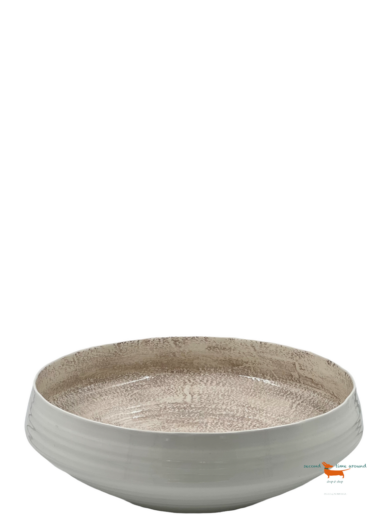 Brunello Cucinelli Ceramics Bowl