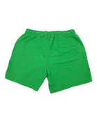 Polo by Ralph Lauren Badehose