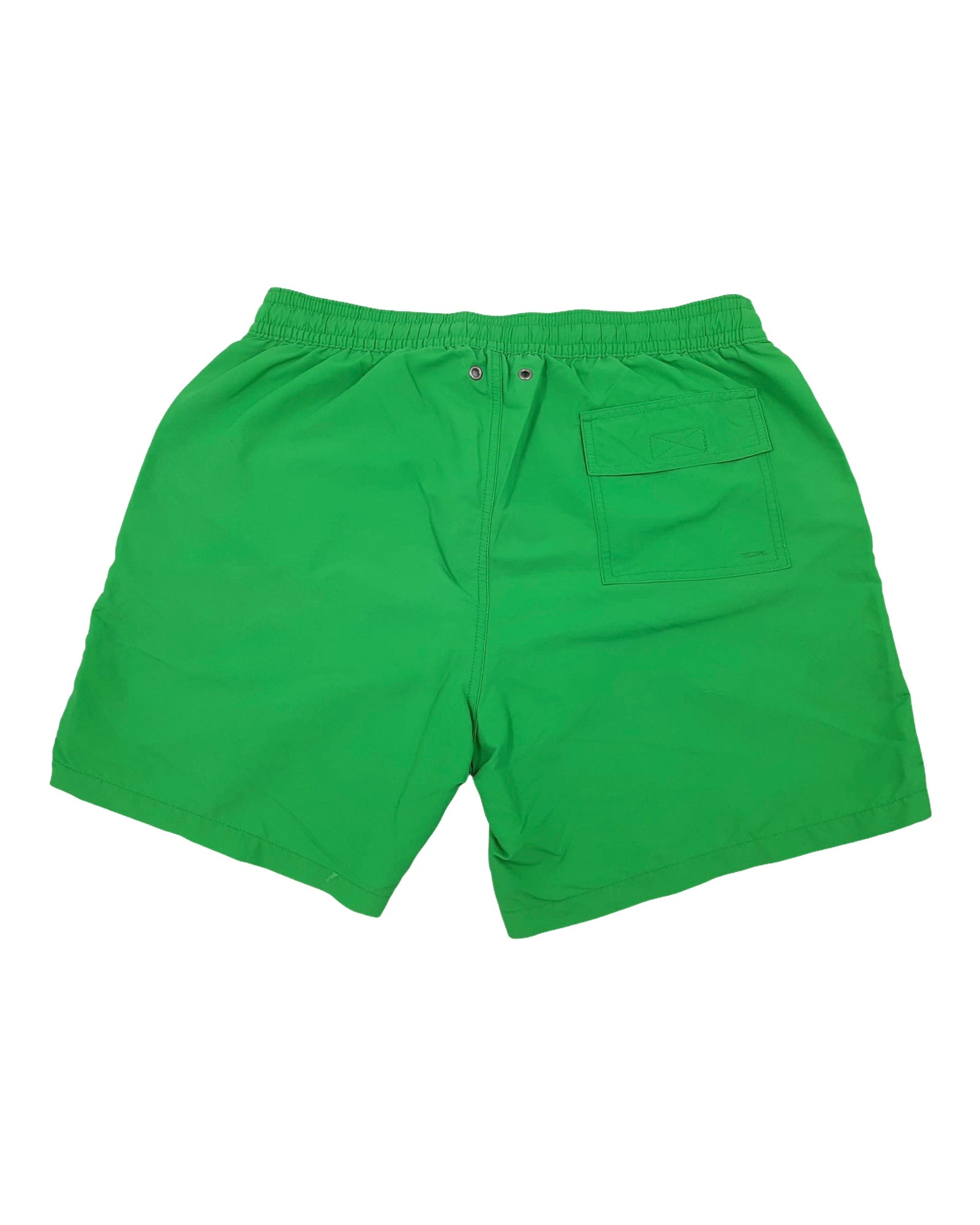 Polo by Ralph Lauren Badehose