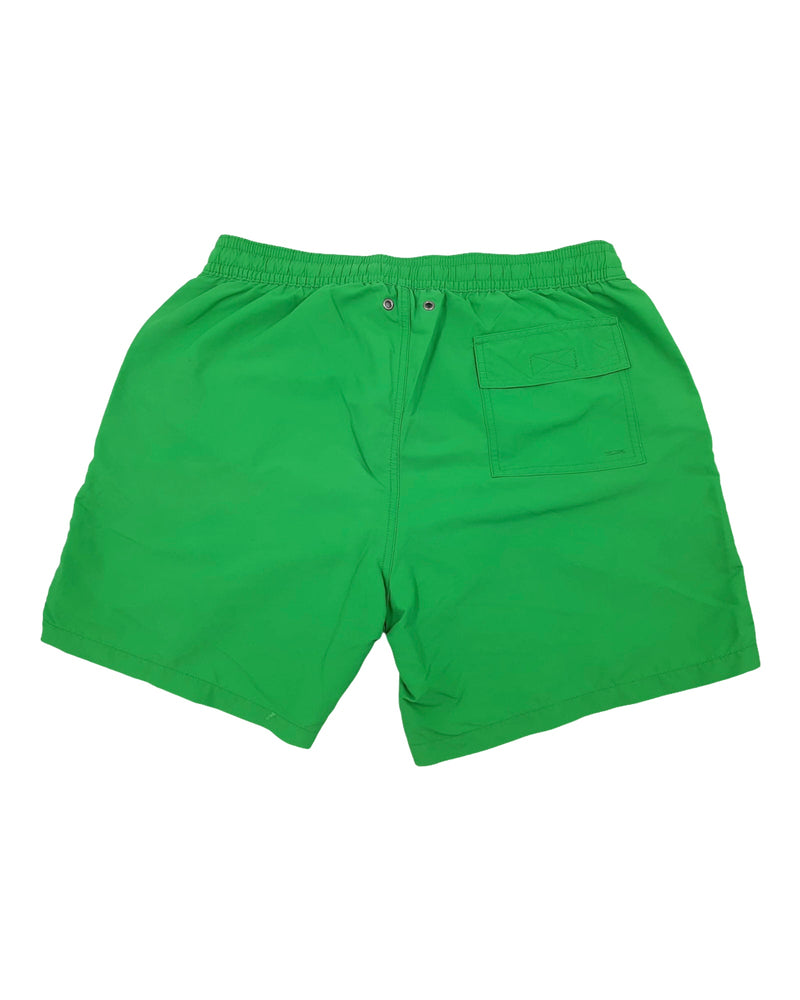Polo by Ralph Lauren Badehose